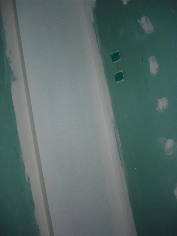 emplacement radiateur porte serviette